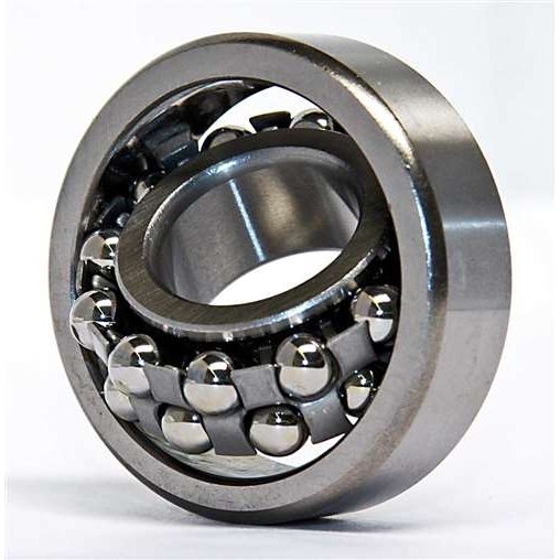 1 ball bearing. Подшипник 2308 двухрядный шариковый. Подшипник 305 двухрядный шариковый. Подшипник 210 двухрядный шариковый. Подшипник двухрядный шариковый 2307.