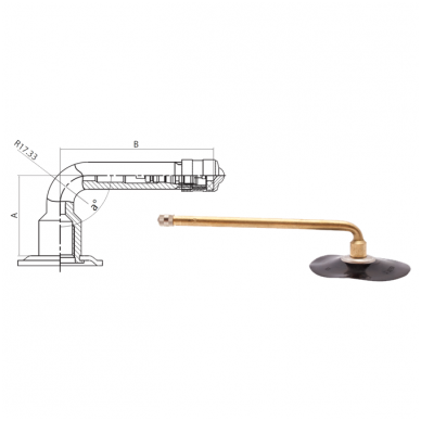 Kamera KABAT 28 X 9-15 V3.02.18 2