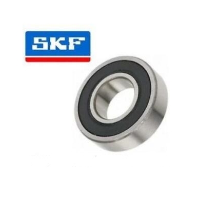 GUOLIS 6007 2RSR C3 EMS  SKF