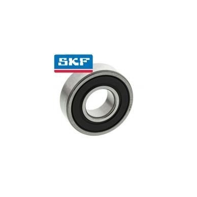 GUOLIS  6008  2RS  SKF