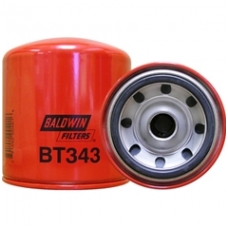 TEPALO FILTRAS  BT343, P550157