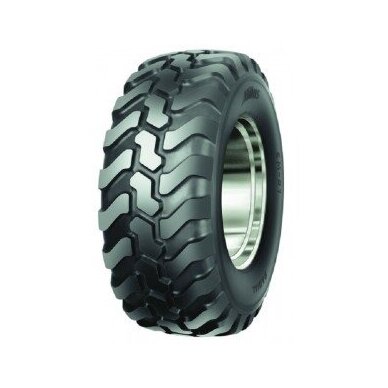 PADANGOS STATYBINEI, PRAMONINEI TECHNIKAI  315/80 R22.5 154A8 EM-01 TL MITAS