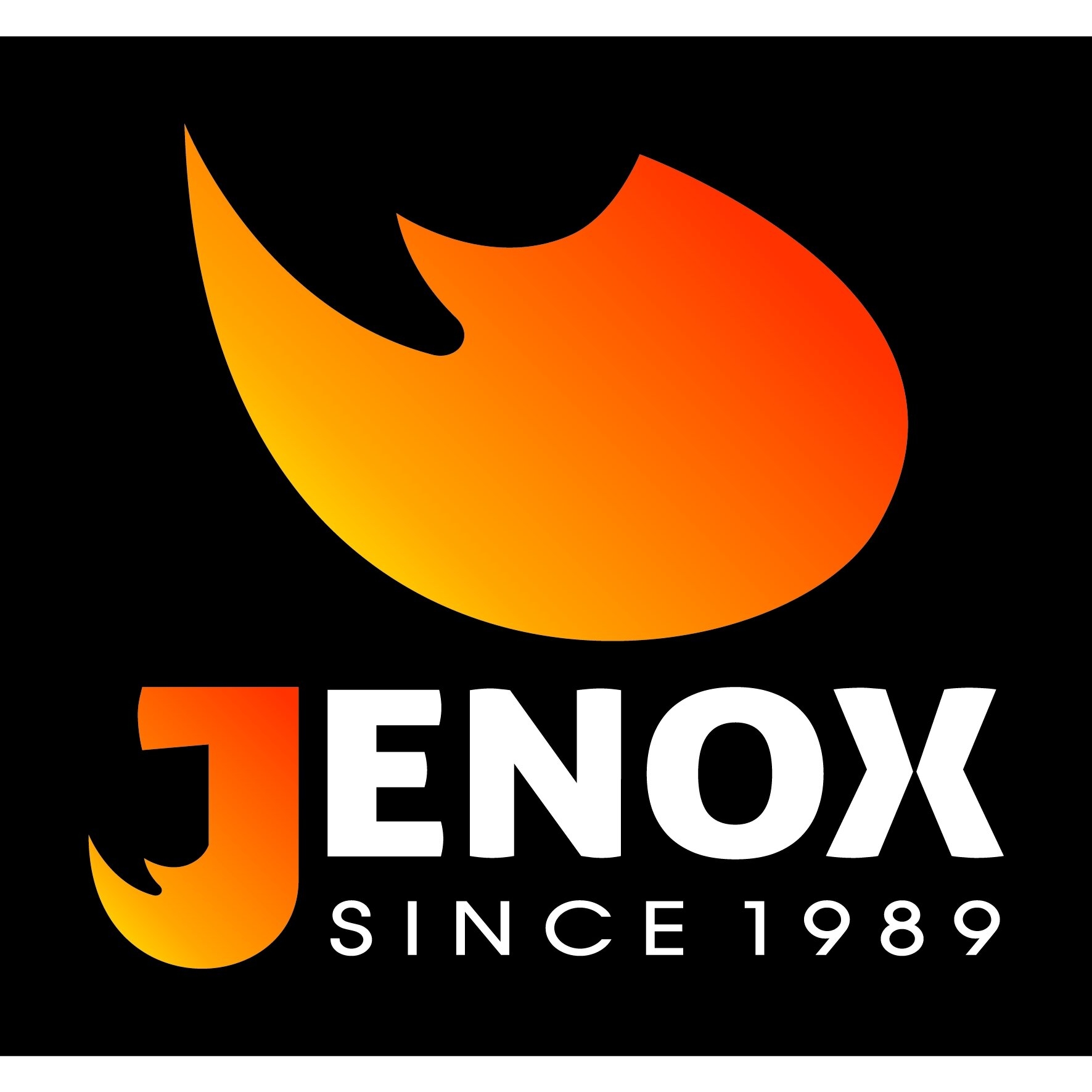 je/jenox-nowe-logo-2021-czarne-tlo-1.jpg