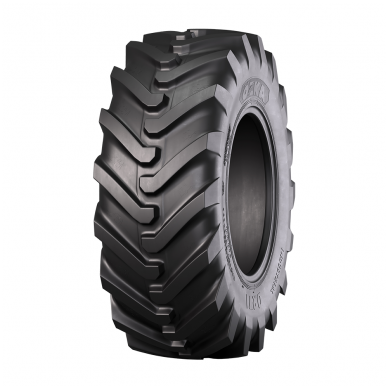 PADANGOS STATYBINEI, PRAMONINEI TECHNIKAI 440/80 R28 OR71 156A8/B ÖZKA