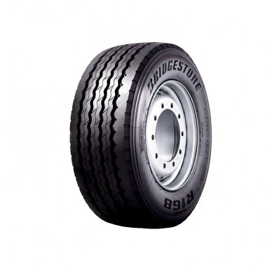 Sunkvežimiams 385/65 R22.5 R168 160K BRIDGESTONE