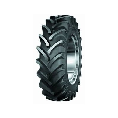 Padangos žemės ūkio traktoriams ir kombainams 460/85 R34 147A8/144B RD-01 TL CULTOR