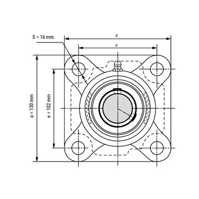 GUOLIS SU GUOLIAVIETE UCF 208 2